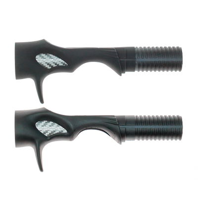 Textouch