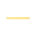 Thermoglue Tips'n Guides