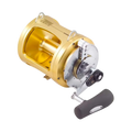 Moulinet Shimano Tiagra