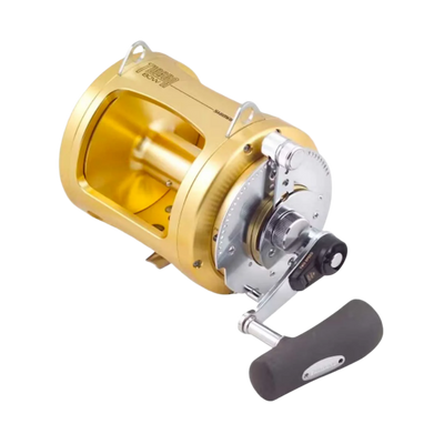 Moulinet Shimano Tiagra