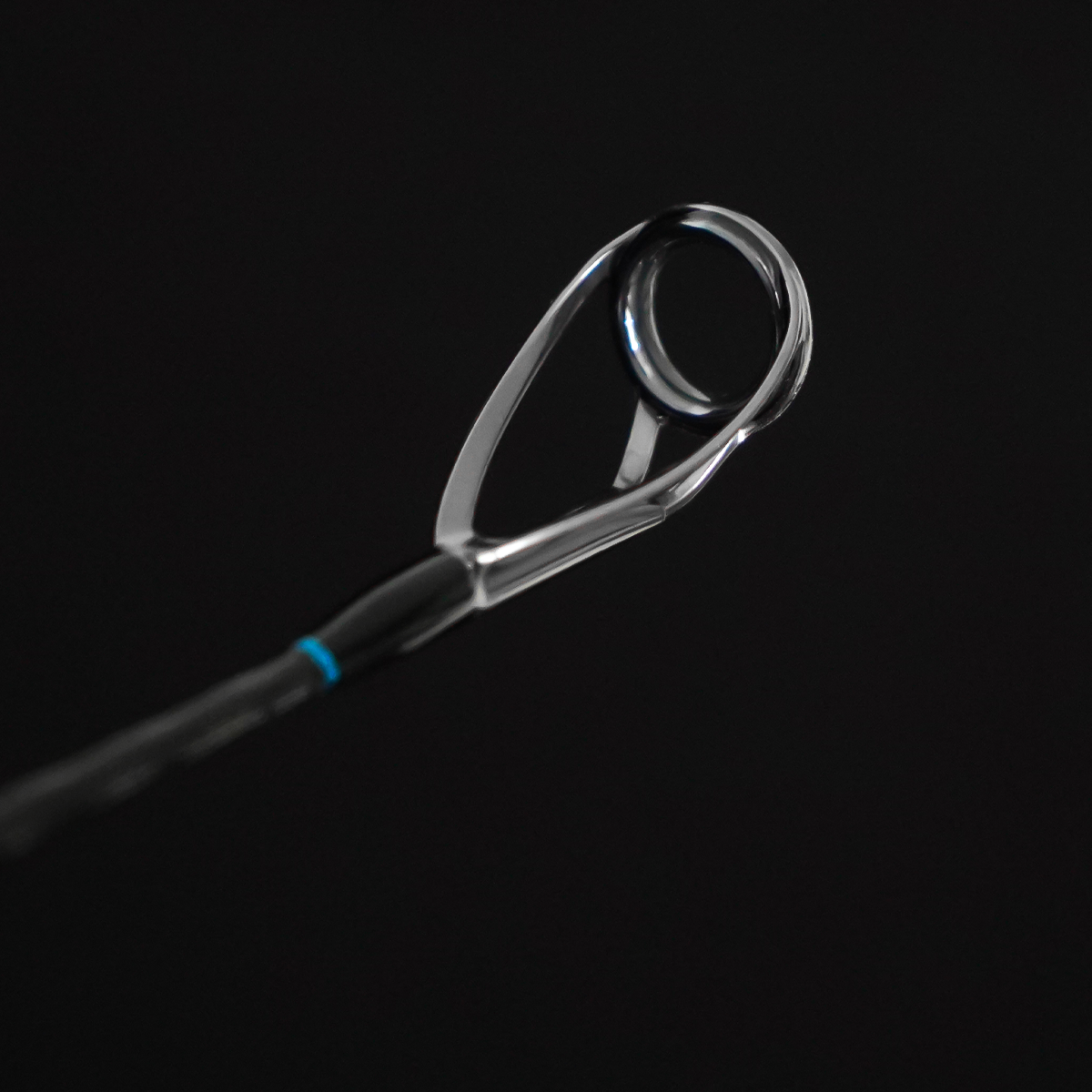 Cape Cod Special 8' Graphite Popping Rod