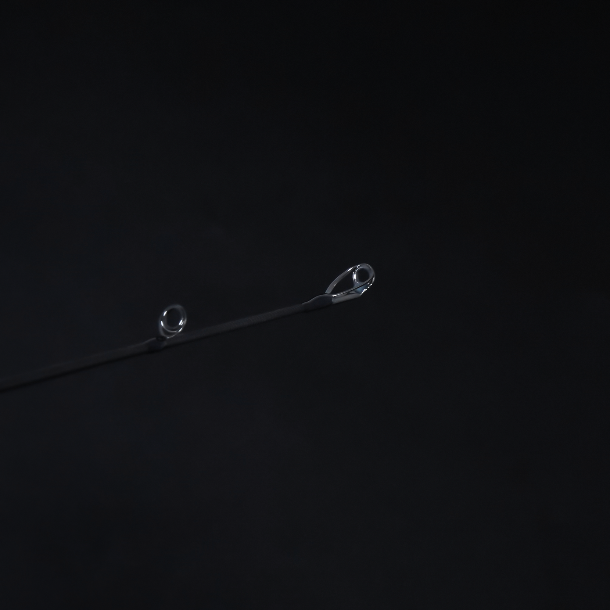 Arnaud Rizzi Anderson - Signature