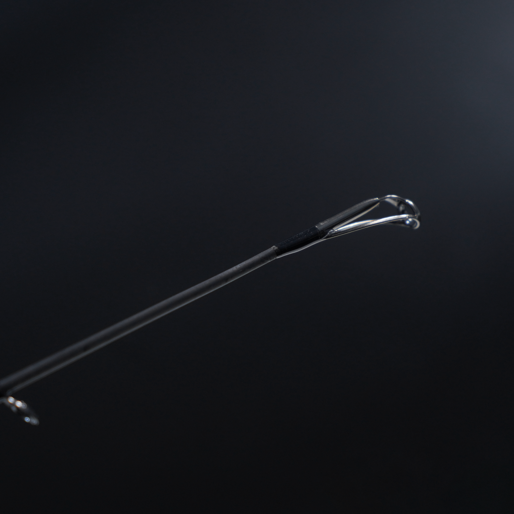 Torque Mercury - Signature