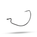 Texan Hook TroKar Ewg Worm Hook