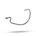 Texan TroKar Magworm Hook