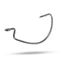 Texan TroKar Magworm Hook