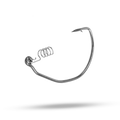 Hamecon Texan TroKar Magnum Swimbait
