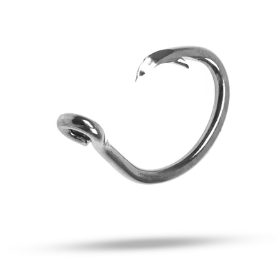 Hamecon Simple TroKar Saltwater 619 H Magnum Circle