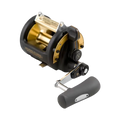 Moulinet TLD II 50Lb
