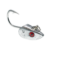 Tête Plombée Thon