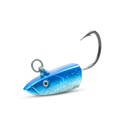 Jig Head Kerhy Thon