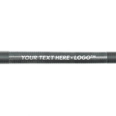 Custom Sticker