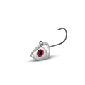 Tête Plombée Trophy Shad
