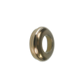 TRCSTG18.5 Bronze