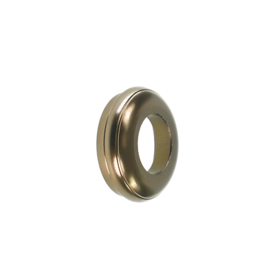 TRCSTG16.5-Bronze