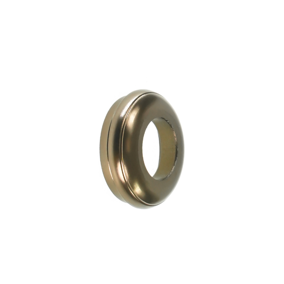 Bague TRCSTG 18.5