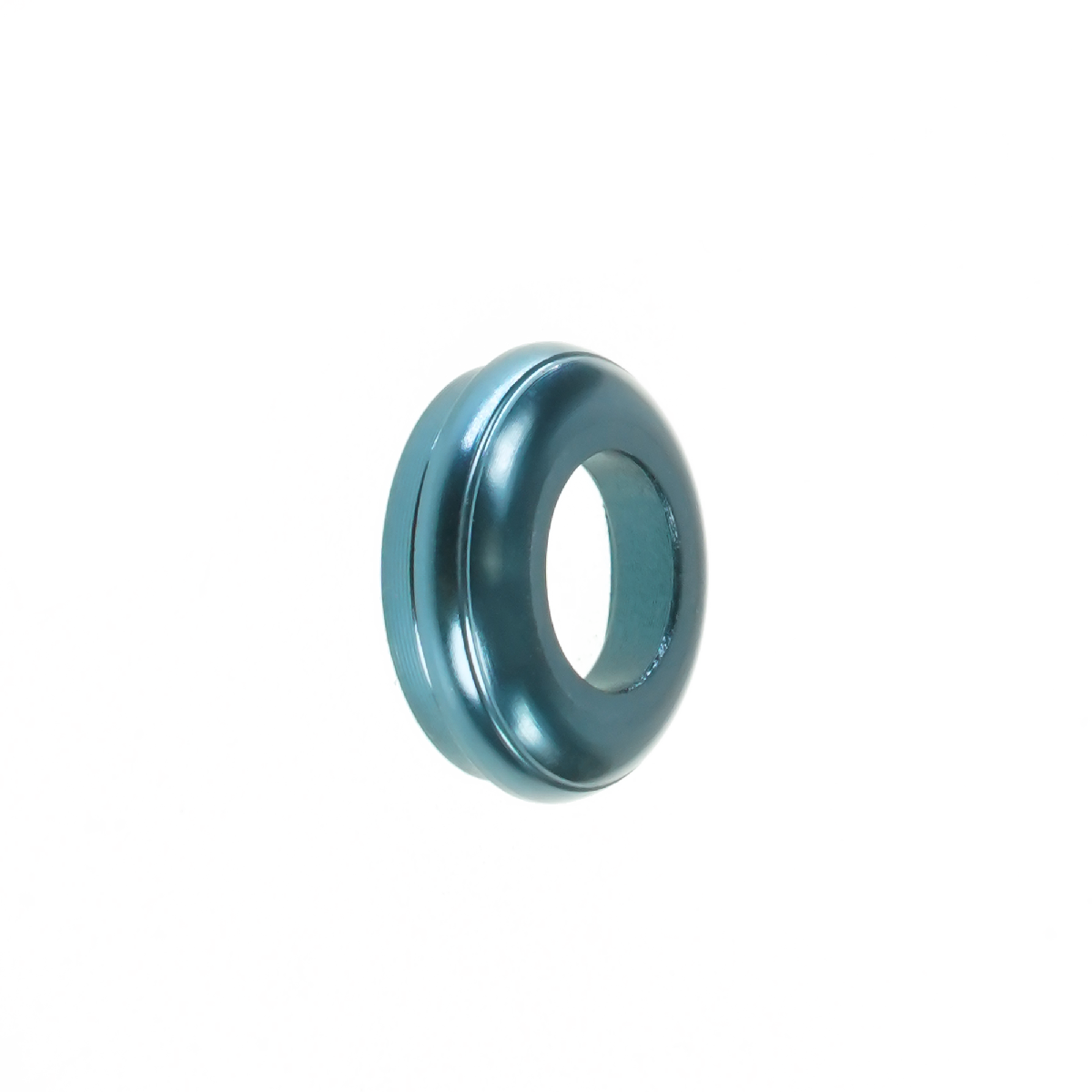 Bague TRCSTG 16.5