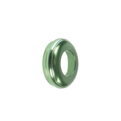 TRCSTG18.5 Jungle Green