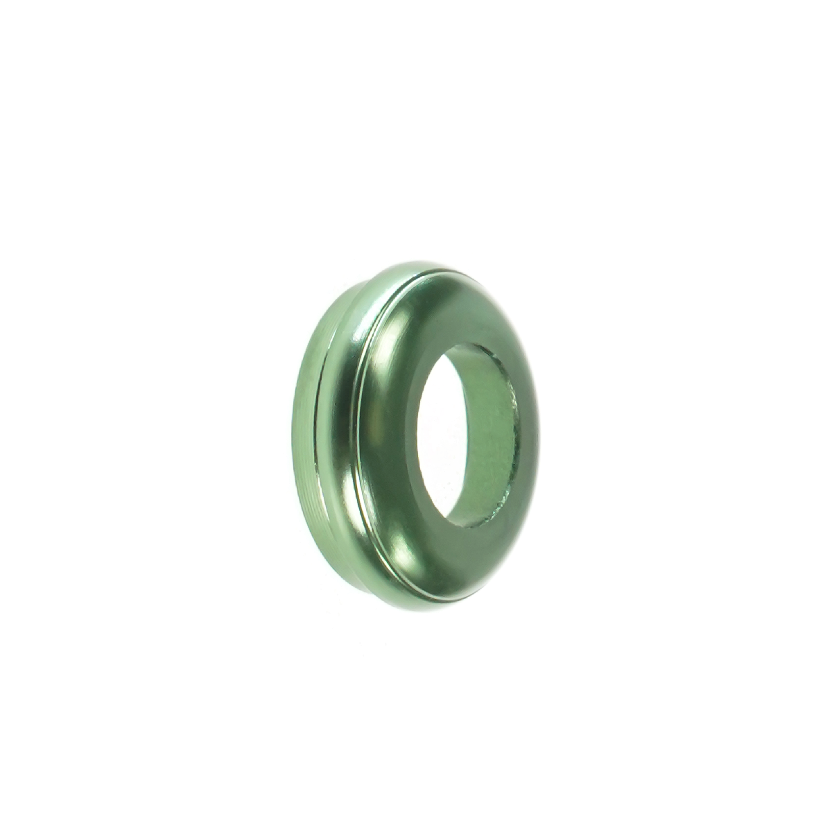 Bague TRCSTG 16.5