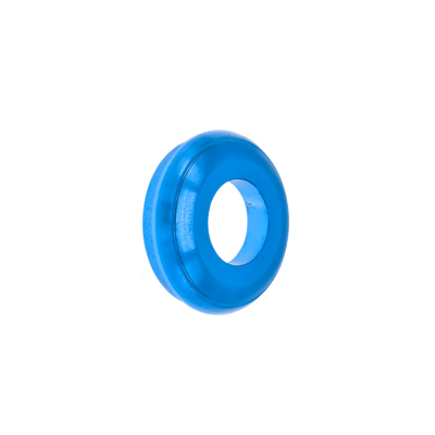 TRCSTG16.5 Cobalt Blue