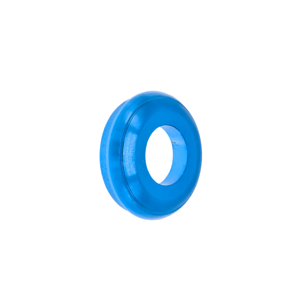 Bague TRCSTG 16.5