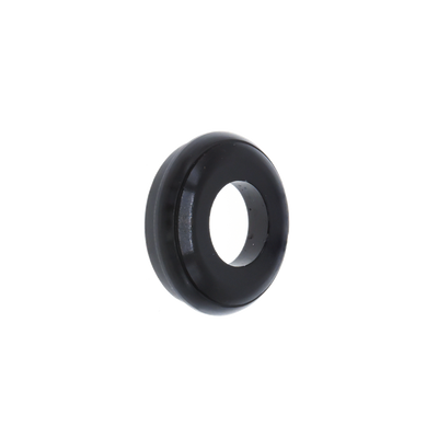 TRCSTG16.5-Gloss Black