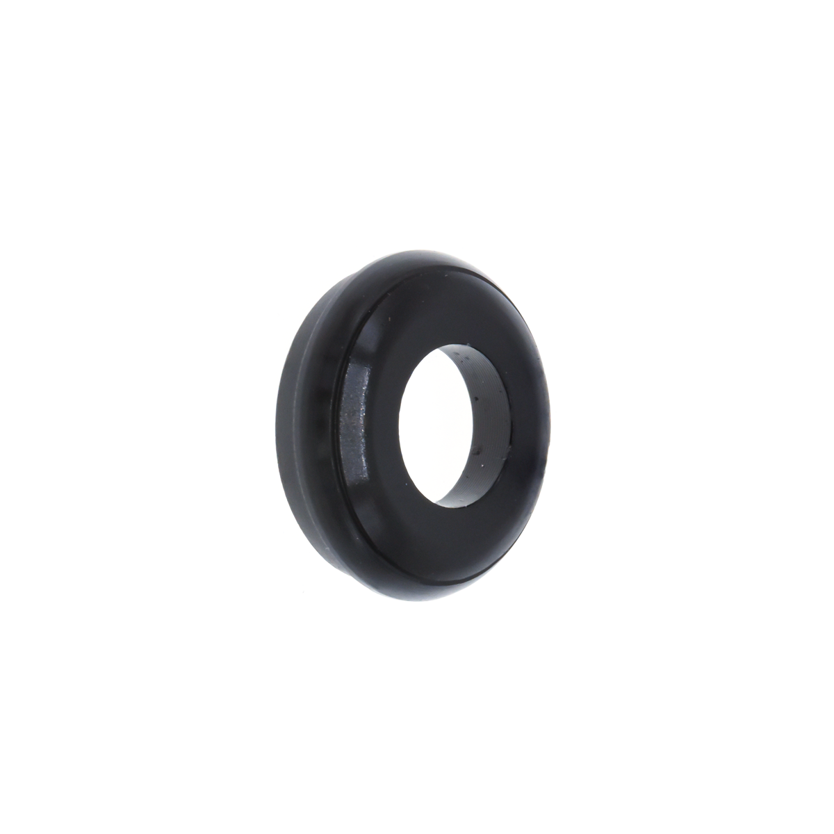 Bague TRCSTG 18.5