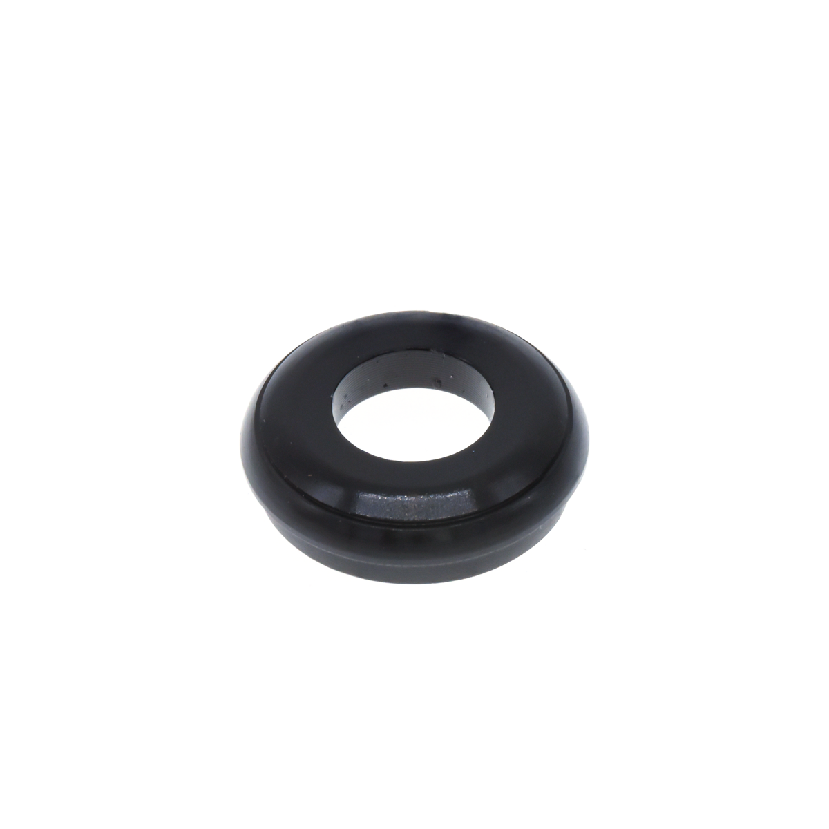 Bague TRCSTG 16.5