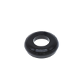 TRCSTG18.5 Gloss Black