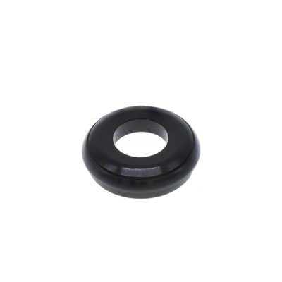 TRCSTG18.5 Gloss Black