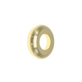 Bague TRCSTG 18.5