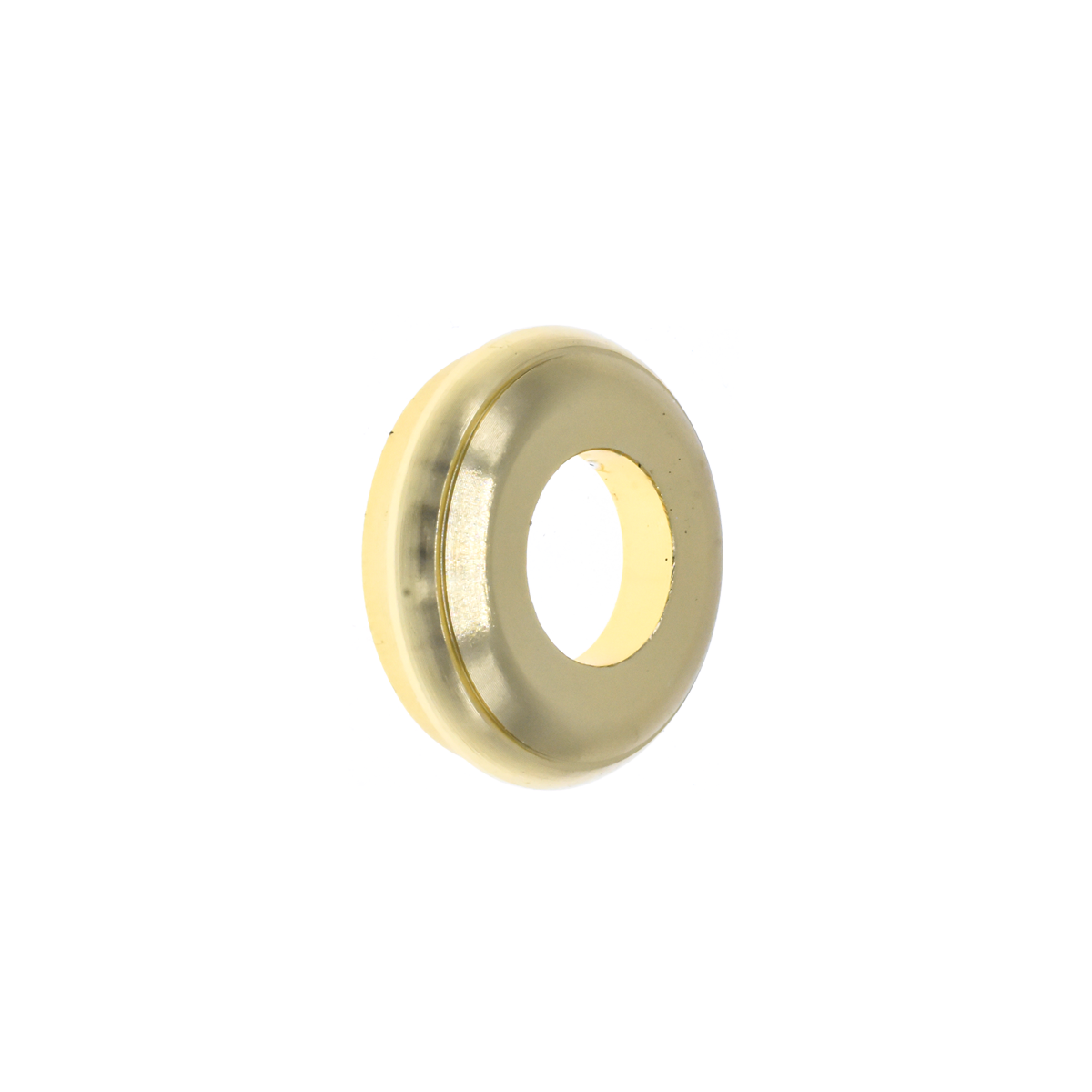 Bague TRCSTG 18.5
