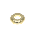Bague TRCSTG 16.5