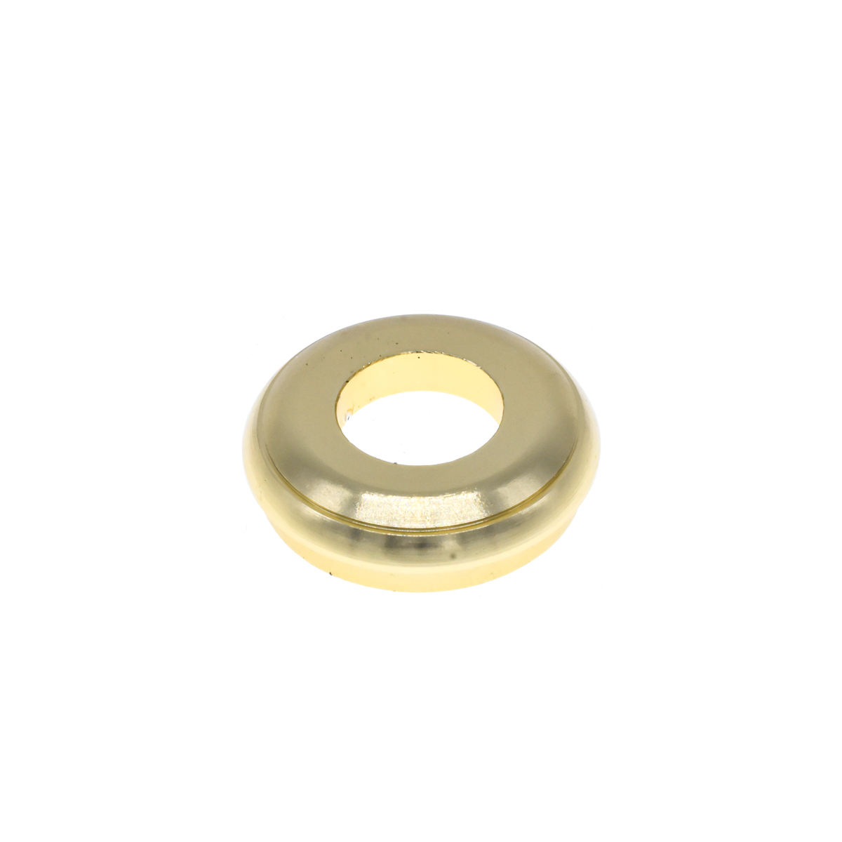 Bague TRCSTG 16.5