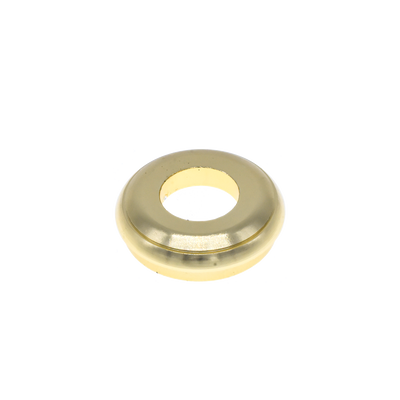 TRCSTG 18.5 Winding Check