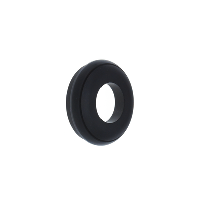 TRCSTG16.5-Matt Black