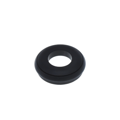 TRCSTG18.5 Matt Black