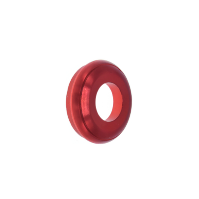 TRCSTG16.5-Red