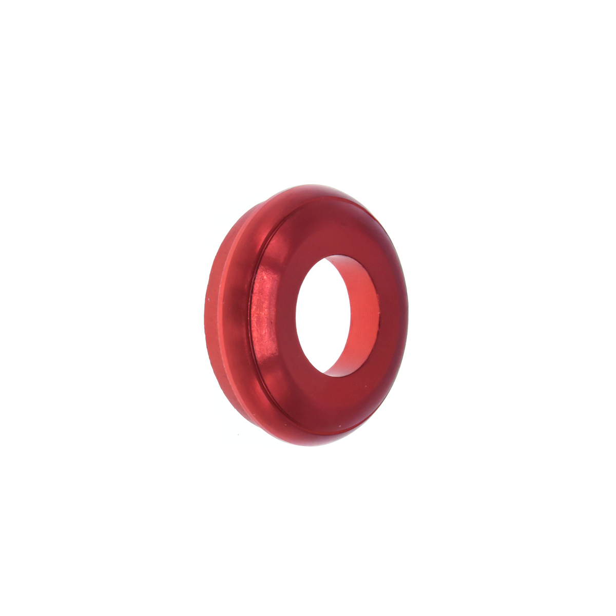 Bague TRCSTG 18.5