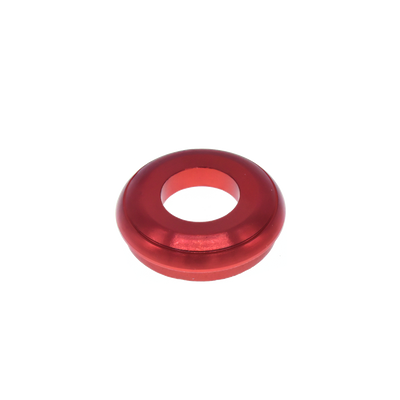 TRCSTG18.5 Red