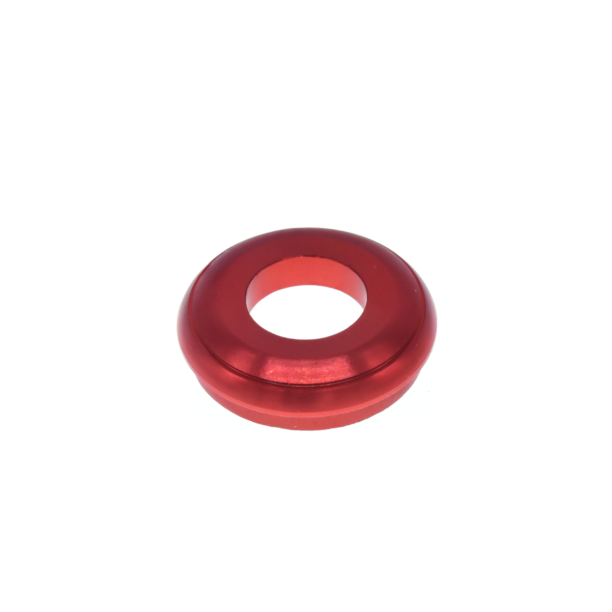 Bague TRCSTG 16.5