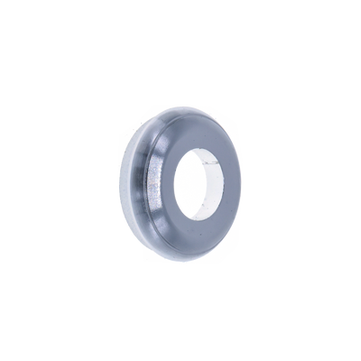 TRCSTG16.5-Silver