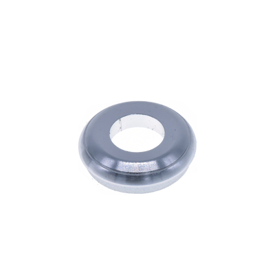 TRCSTG18.5 Silver