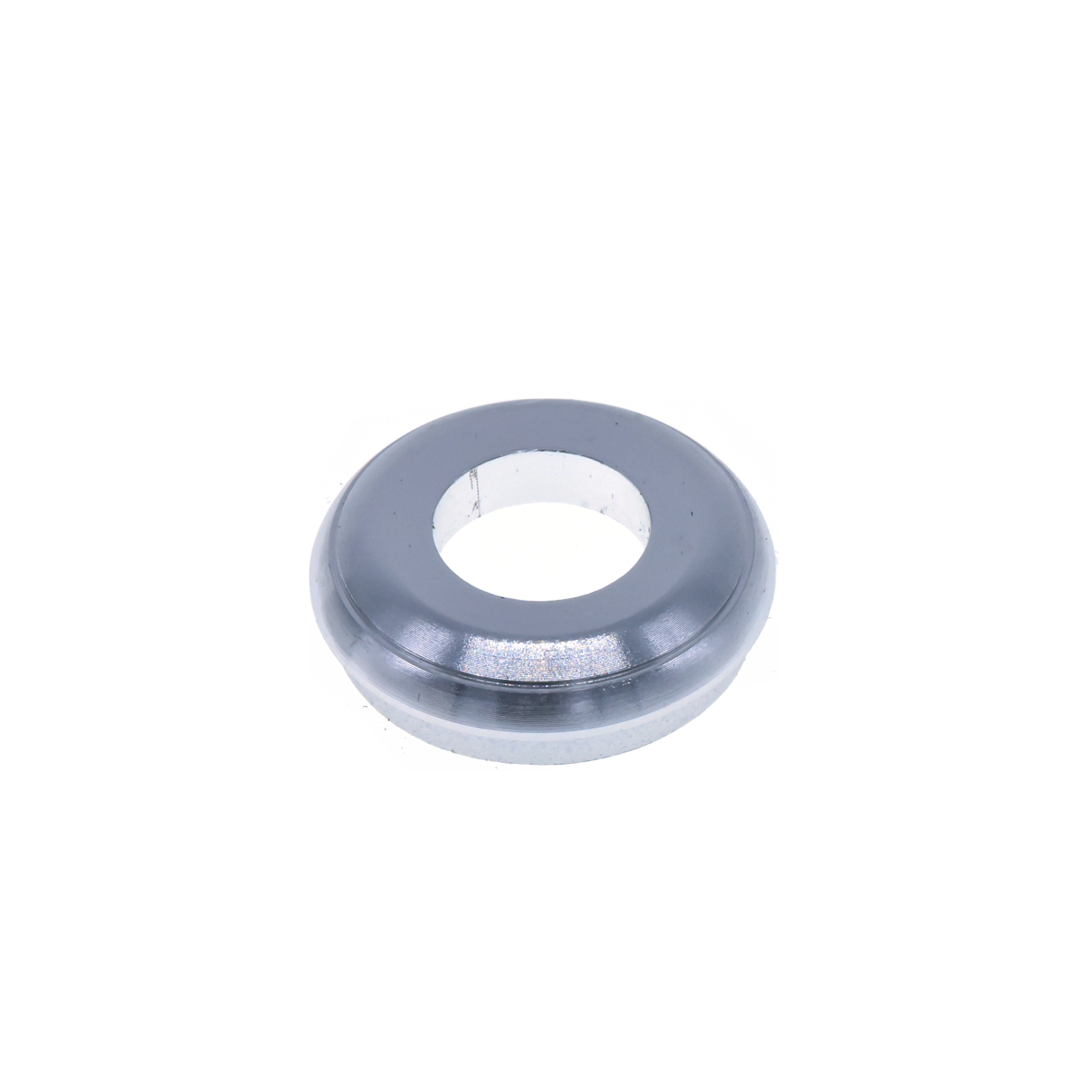 Bague TRCSTG 16.5