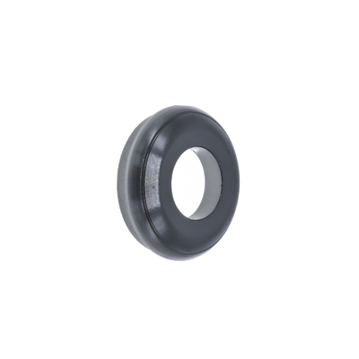TRCSTG16.5-Titanium Chrome