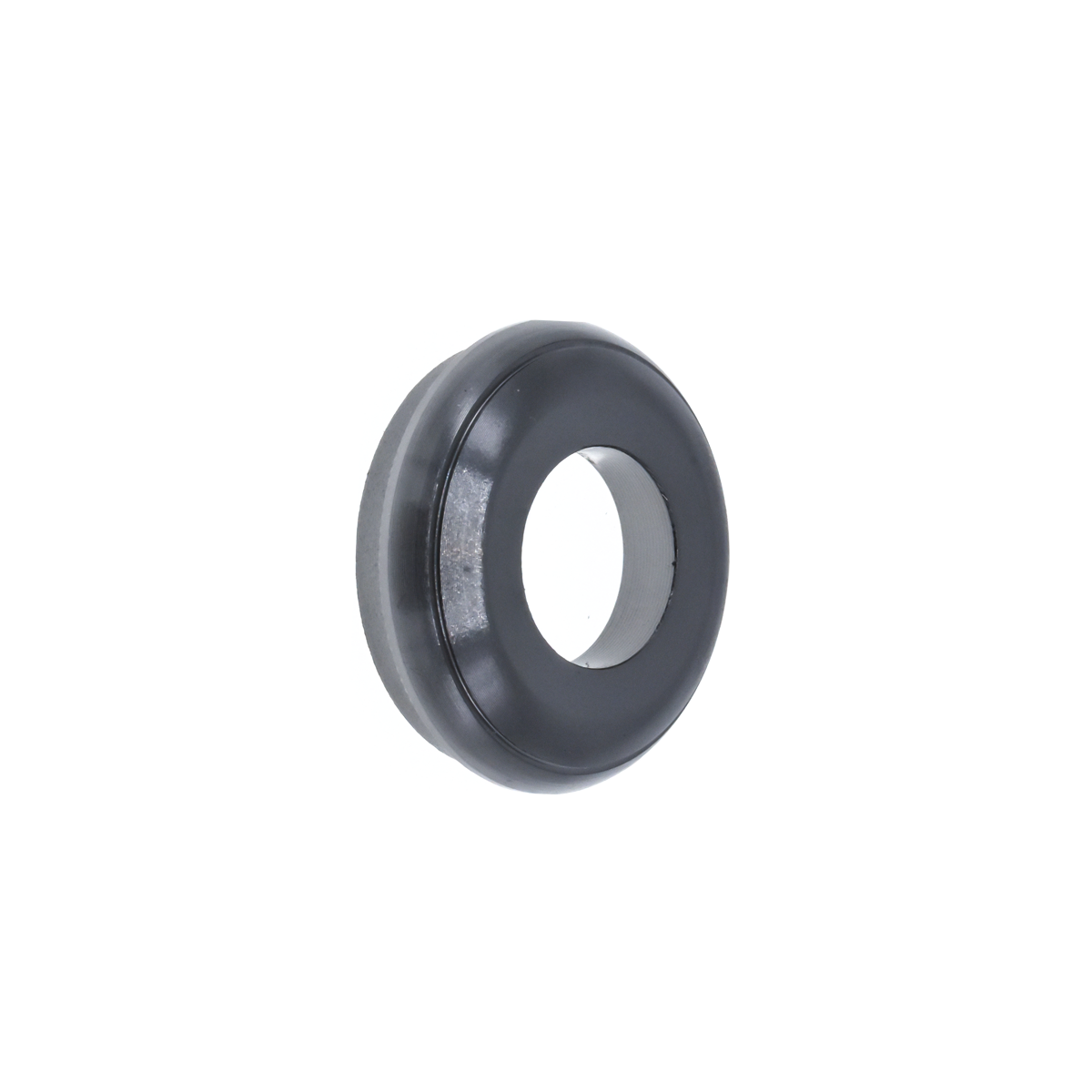 Bague TRCSTG 16.5