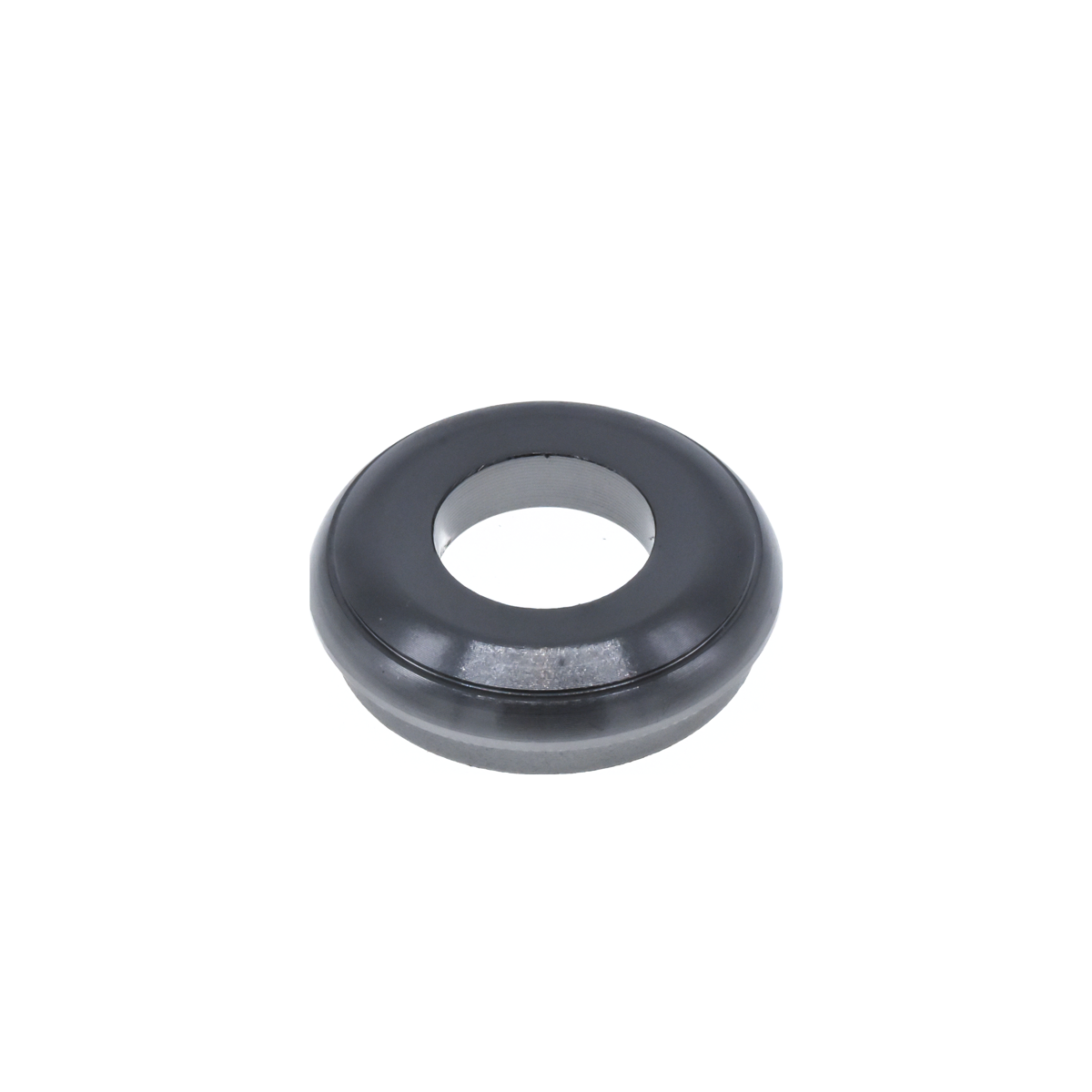Bague TRCSTG 18.5