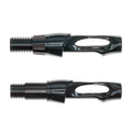 TVS Dark Emperor