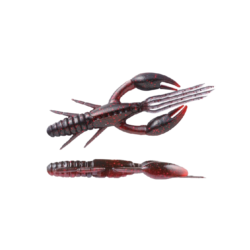 OSP DoLive Craw Soft Craw Bait