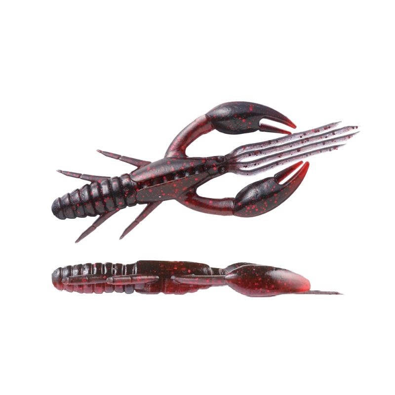 OSP DoLive Craw Soft Craw Bait